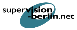 Logo Supervision Berlin